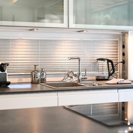 Appartment Sun Chalet Schladming Bagian luar foto