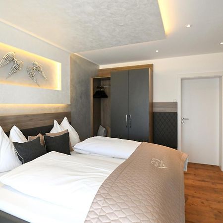 Appartment Sun Chalet Schladming Bagian luar foto