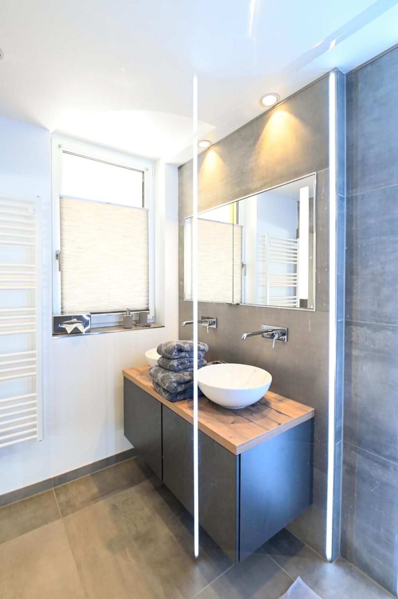 Appartment Sun Chalet Schladming Bagian luar foto